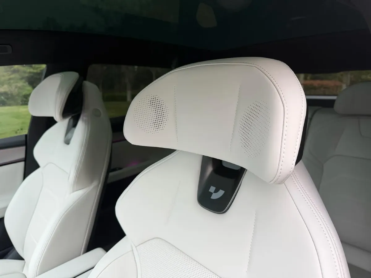 2023 Honda CR-V 2.0L 150HP L4 E-CVT PHEV 17.7KWH,autocango,china used car exporter,china ev exporter,chinese used car exporter,chinese used ev exporter