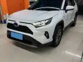 2024 TOYOTA RAV4 2024 TOYOTA RAV4,autocango,china used car exporter,china ev exporter,chinese used car exporter,chinese used ev exporter