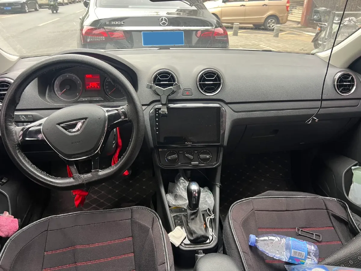 2021 Jetta VA3 1.5L 112HP L4 6AT,autocango,china used car exporter,china ev exporter,chinese used car exporter,chinese used ev exporter