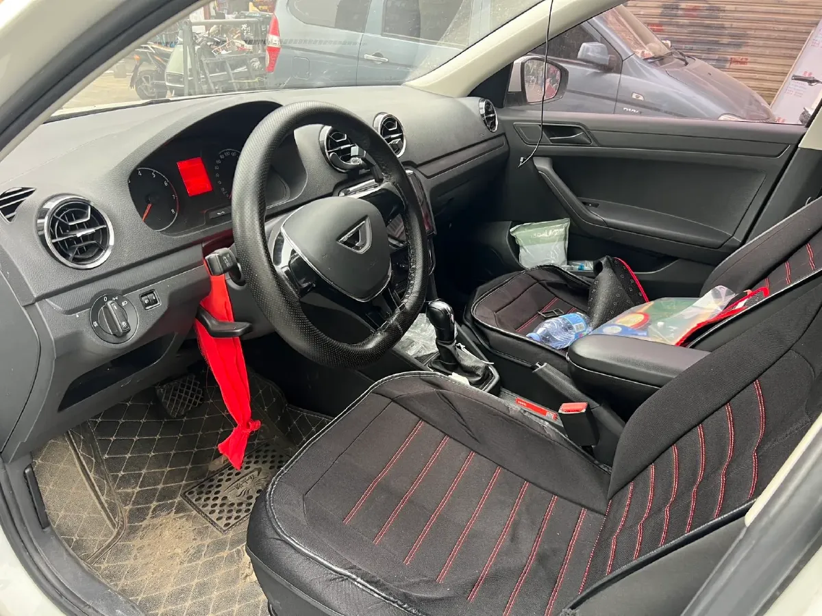 2021 Jetta VA3 1.5L 112HP L4 6AT,autocango,china used car exporter,china ev exporter,chinese used car exporter,chinese used ev exporter