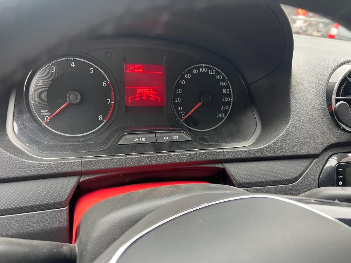 2021 Jetta VA3 1.5L 112HP L4 6AT,autocango,china used car exporter,china ev exporter,chinese used car exporter,chinese used ev exporter