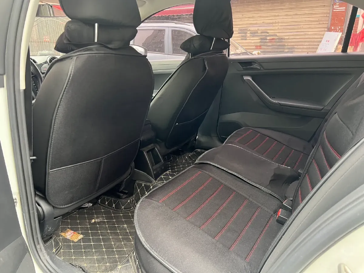 2021 Jetta VA3 1.5L 112HP L4 6AT,autocango,china used car exporter,china ev exporter,chinese used car exporter,chinese used ev exporter