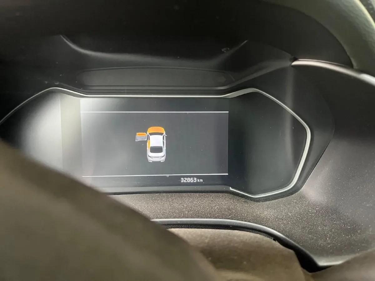 2021 Kia K3 1.5L 115HP L4 CVT,autocango,china used car exporter,china ev exporter,chinese used car exporter,chinese used ev exporter