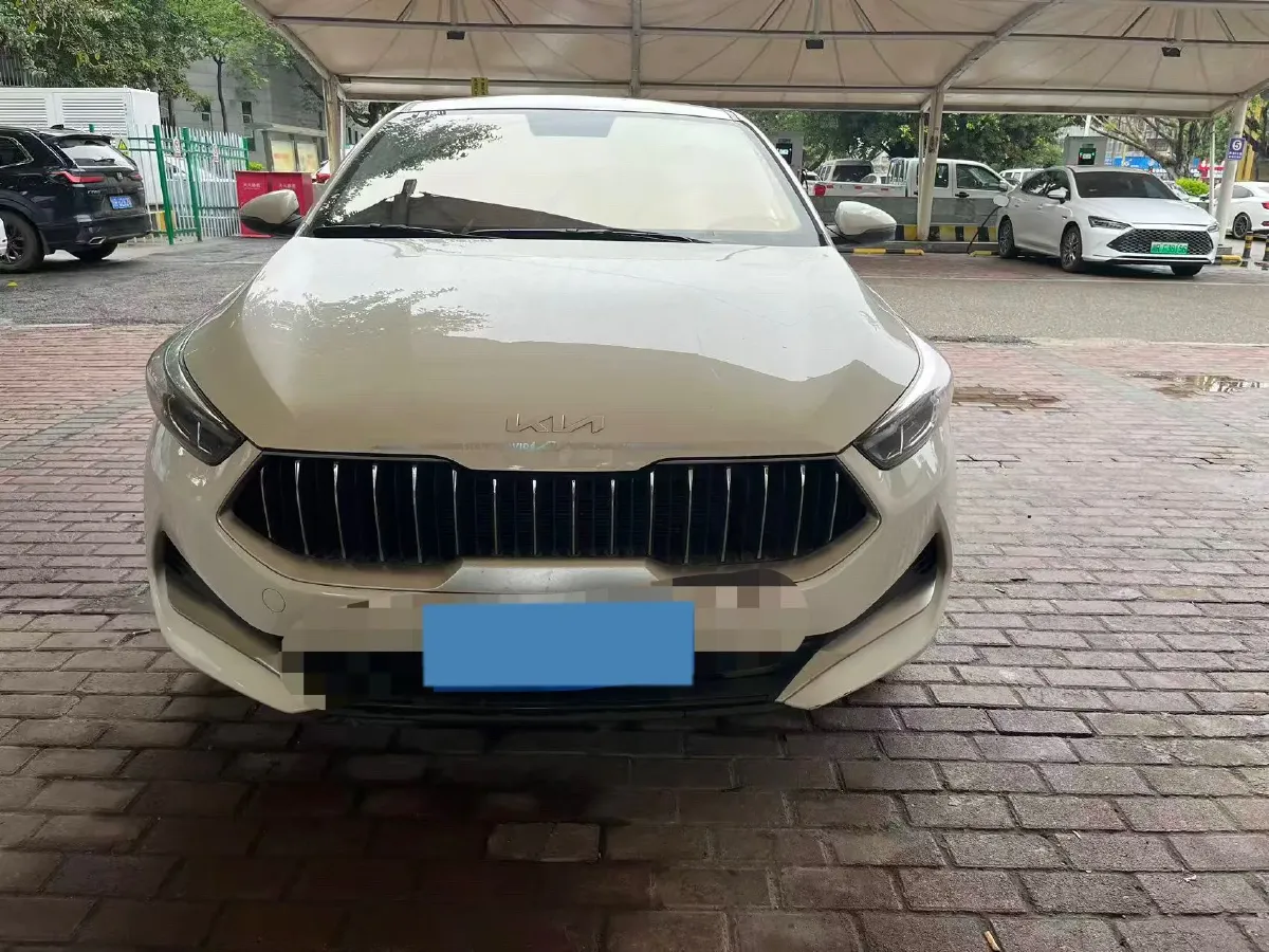 2021 Kia K3 1.5L 115HP L4 CVT,autocango,china used car exporter,china ev exporter,chinese used car exporter,chinese used ev exporter