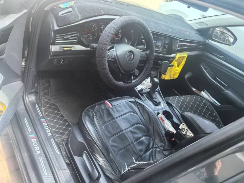 2019 MAXUS T60 2.0T 218HP L4 6AT,autocango,china used car exporter,china ev exporter,chinese used car exporter,chinese used ev exporter