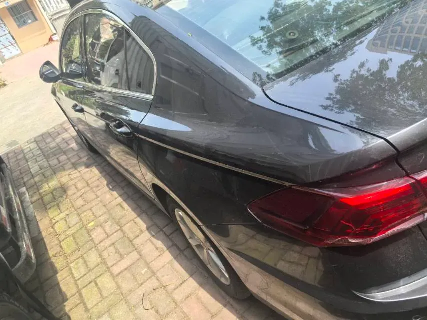 2019 MAXUS T60 2.0T 218HP L4 6AT,autocango,china used car exporter,china ev exporter,chinese used car exporter,chinese used ev exporter