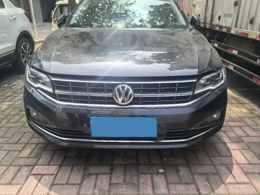 2019 MAXUS T60 2.0T 218HP L4 6AT,autocango,china used car exporter,china ev exporter,chinese used car exporter,chinese used ev exporter