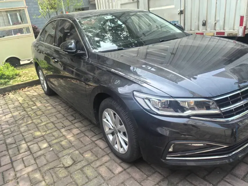 2019 MAXUS T60 2.0T 218HP L4 6AT,autocango,china used car exporter,china ev exporter,chinese used car exporter,chinese used ev exporter