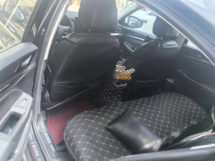 2019 MAXUS T60 2.0T 218HP L4 6AT,autocango,china used car exporter,china ev exporter,chinese used car exporter,chinese used ev exporter