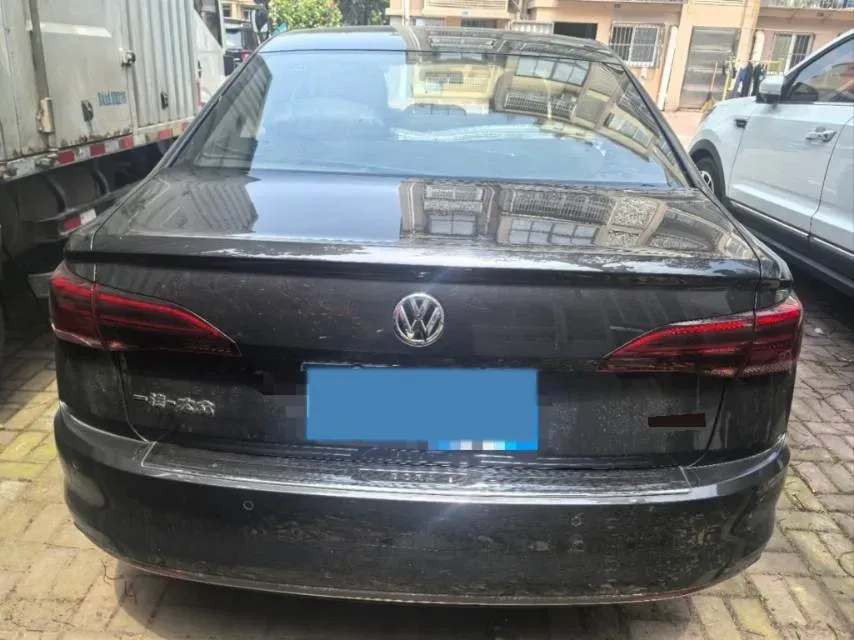 2019 MAXUS T60 2.0T 218HP L4 6AT,autocango,china used car exporter,china ev exporter,chinese used car exporter,chinese used ev exporter