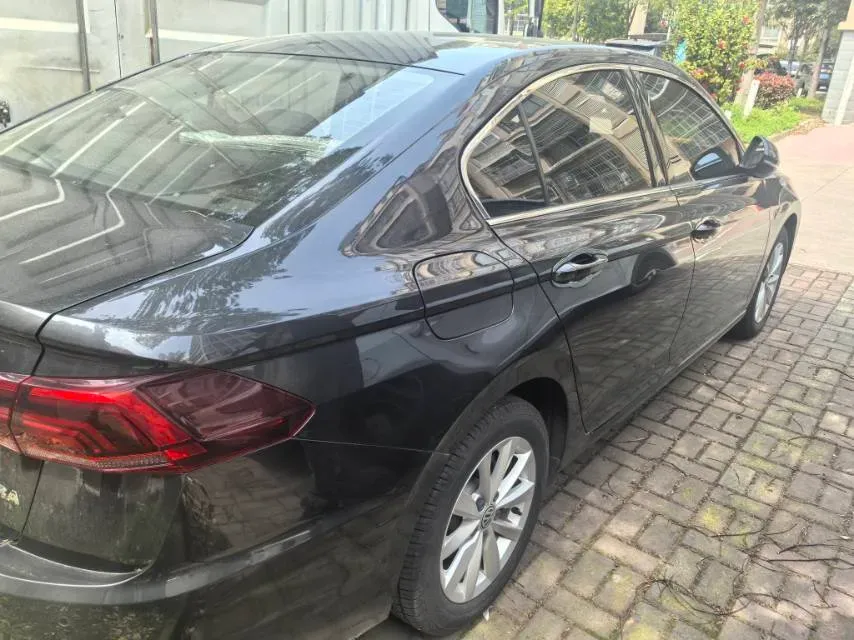 2019 MAXUS T60 2.0T 218HP L4 6AT,autocango,china used car exporter,china ev exporter,chinese used car exporter,chinese used ev exporter