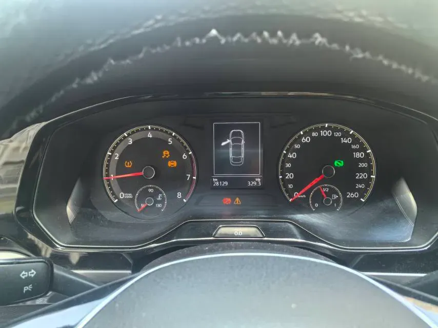 2019 MAXUS T60 2.0T 218HP L4 6AT,autocango,china used car exporter,china ev exporter,chinese used car exporter,chinese used ev exporter