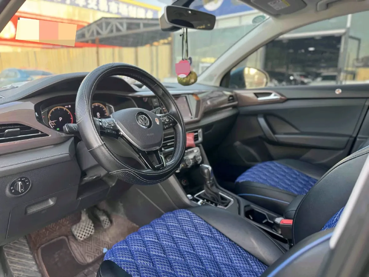 2019 HanTeng X5 BEV 42.72KWH,autocango,china used car exporter,china ev exporter,chinese used car exporter,chinese used ev exporter