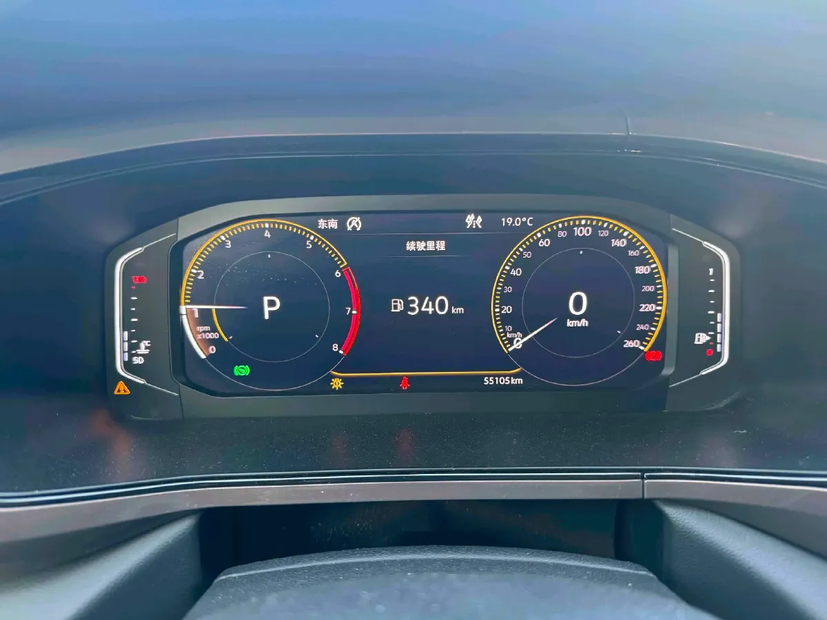 2019 HanTeng X5 BEV 42.72KWH,autocango,china used car exporter,china ev exporter,chinese used car exporter,chinese used ev exporter