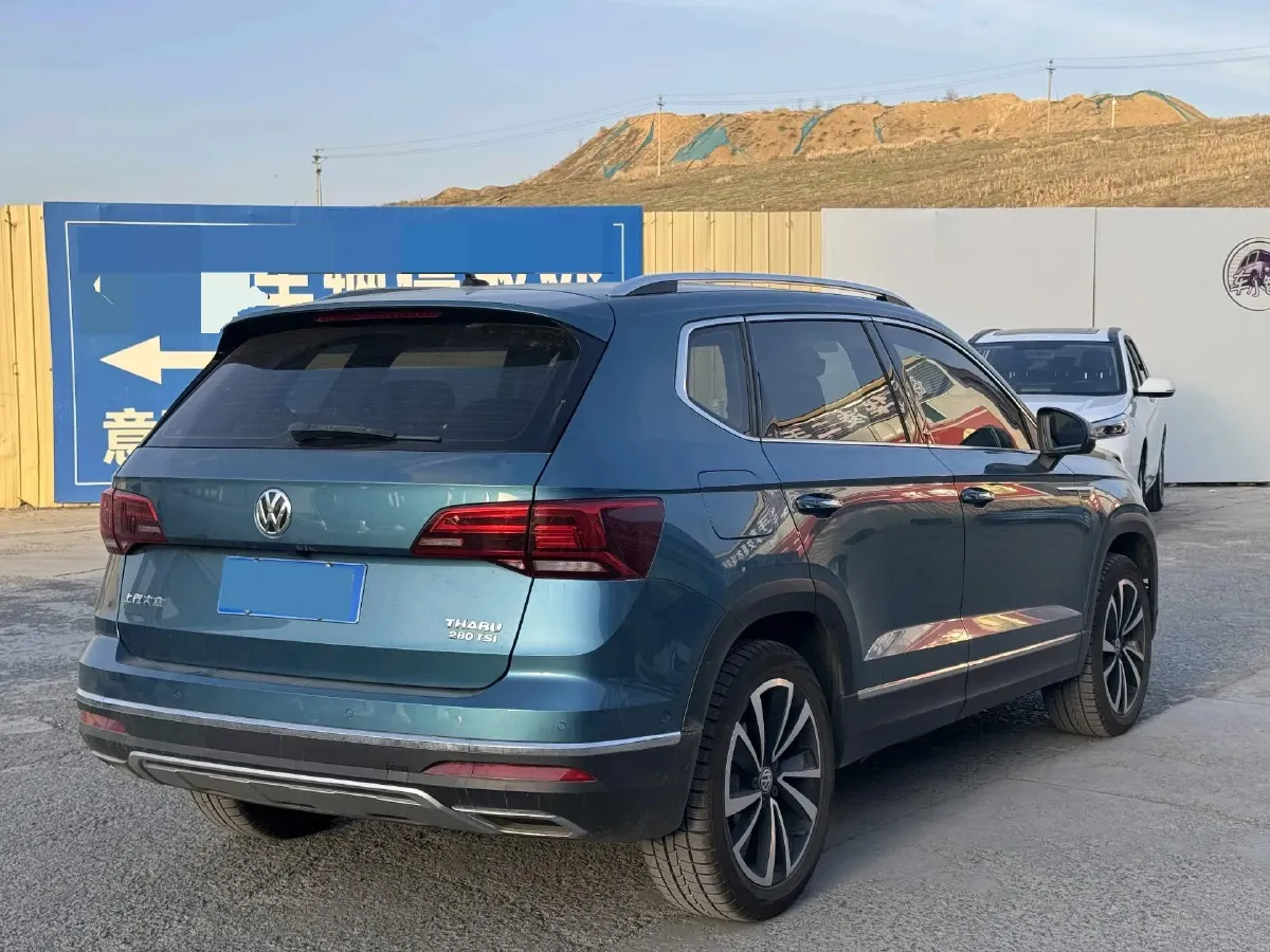 2019 HanTeng X5 BEV 42.72KWH,autocango,china used car exporter,china ev exporter,chinese used car exporter,chinese used ev exporter
