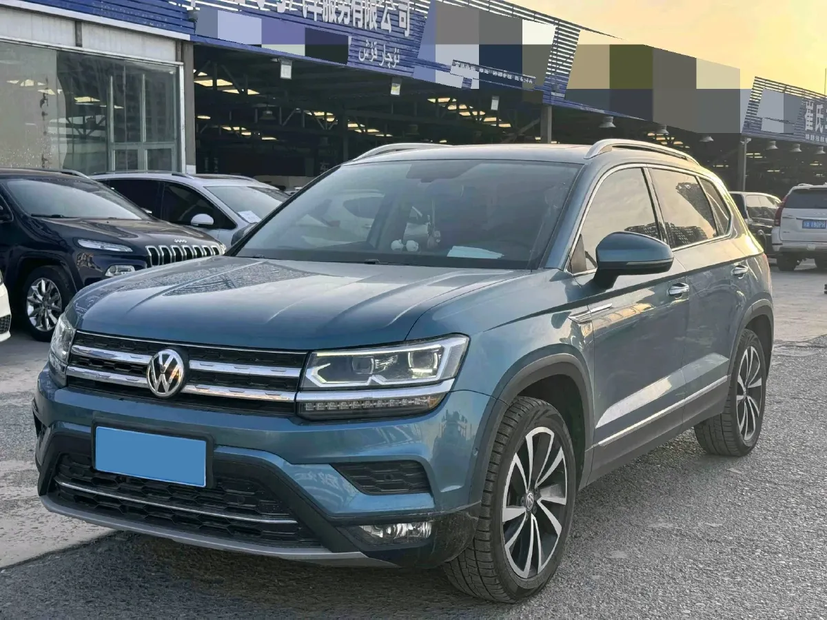 2019 HanTeng X5 BEV 42.72KWH,autocango,china used car exporter,china ev exporter,chinese used car exporter,chinese used ev exporter