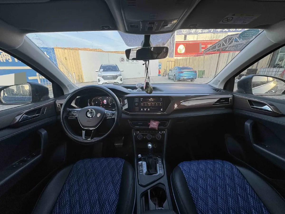 2019 HanTeng X5 BEV 42.72KWH,autocango,china used car exporter,china ev exporter,chinese used car exporter,chinese used ev exporter