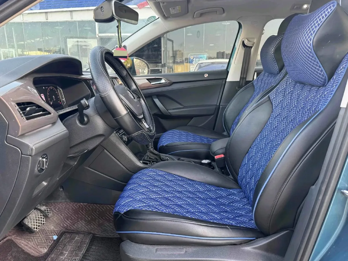 2019 HanTeng X5 BEV 42.72KWH,autocango,china used car exporter,china ev exporter,chinese used car exporter,chinese used ev exporter