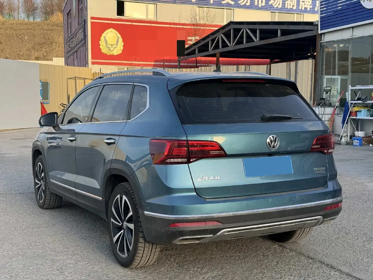 2019 HanTeng X5 BEV 42.72KWH,autocango,china used car exporter,china ev exporter,chinese used car exporter,chinese used ev exporter