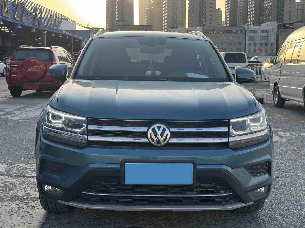 2019 HanTeng X5 BEV 42.72KWH,autocango,china used car exporter,china ev exporter,chinese used car exporter,chinese used ev exporter