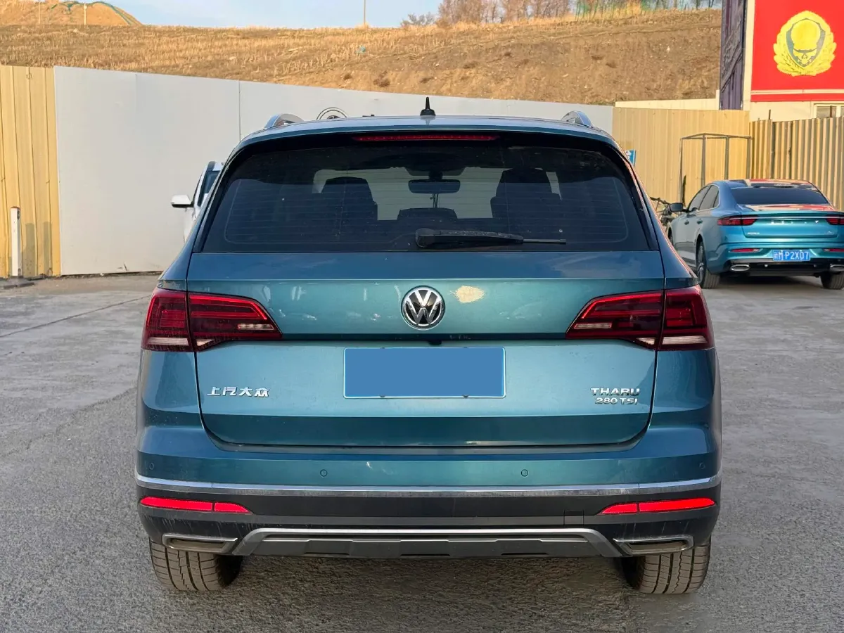 2019 HanTeng X5 BEV 42.72KWH,autocango,china used car exporter,china ev exporter,chinese used car exporter,chinese used ev exporter