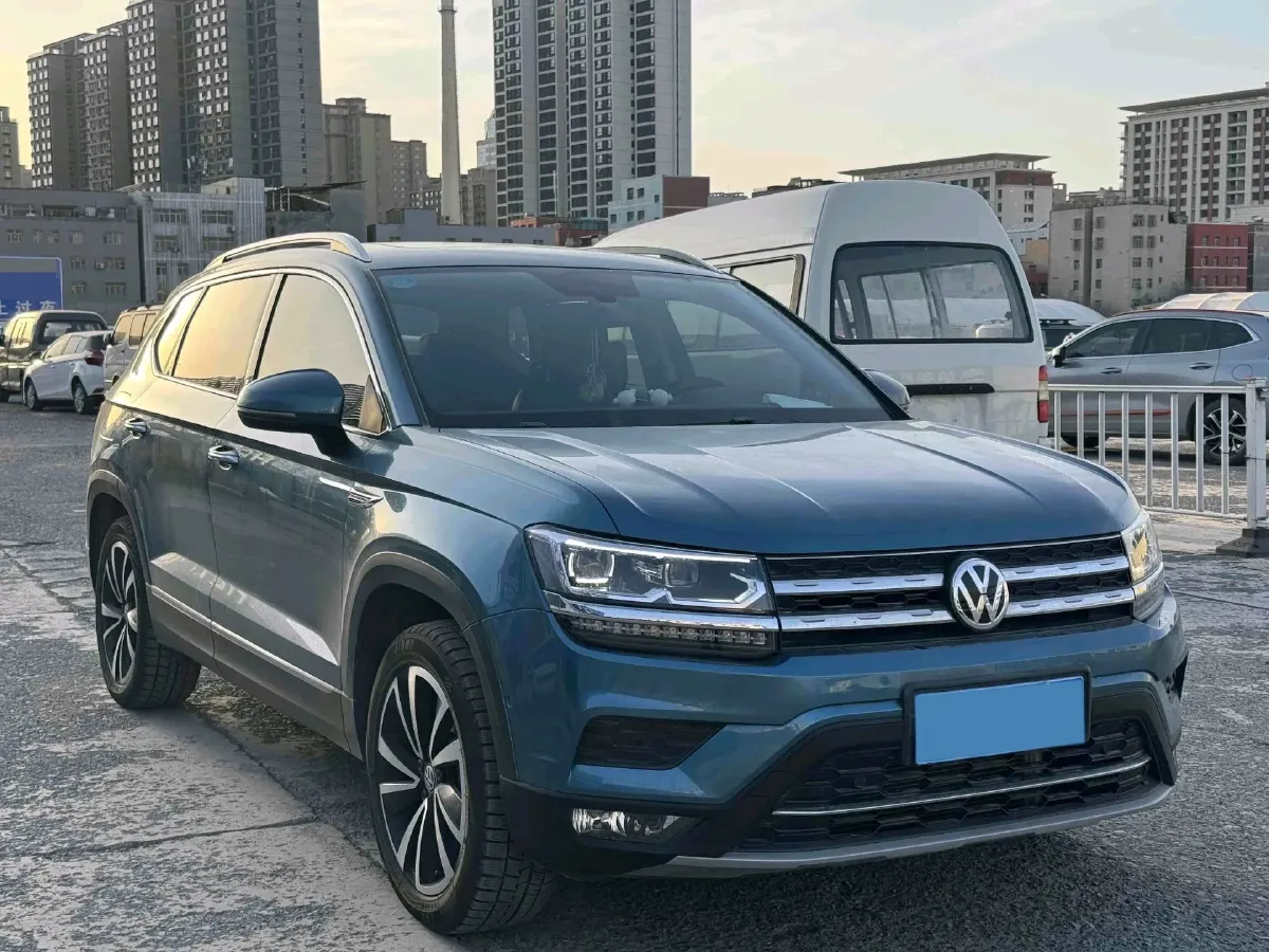2019 HanTeng X5 BEV 42.72KWH,autocango,china used car exporter,china ev exporter,chinese used car exporter,chinese used ev exporter