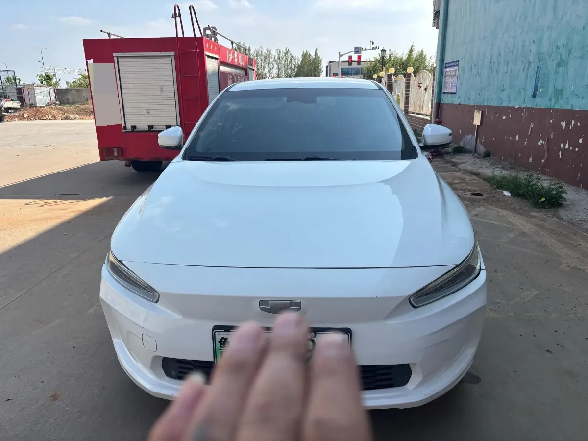 2019 Honda Avancier 1.5T 193HP L4 CVT,autocango,china used car exporter,china ev exporter,chinese used car exporter,chinese used ev exporter