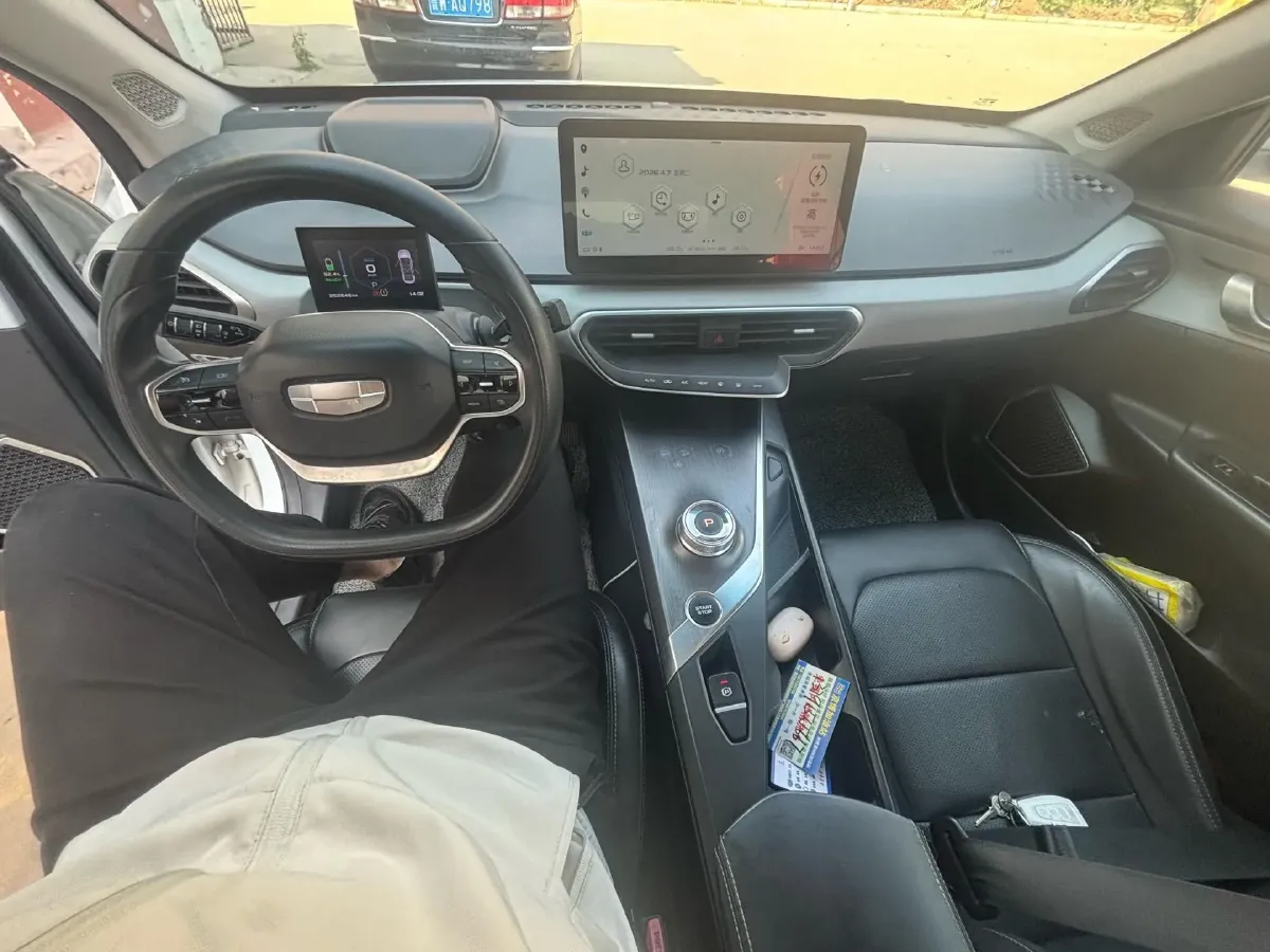 2019 Honda Avancier 1.5T 193HP L4 CVT,autocango,china used car exporter,china ev exporter,chinese used car exporter,chinese used ev exporter