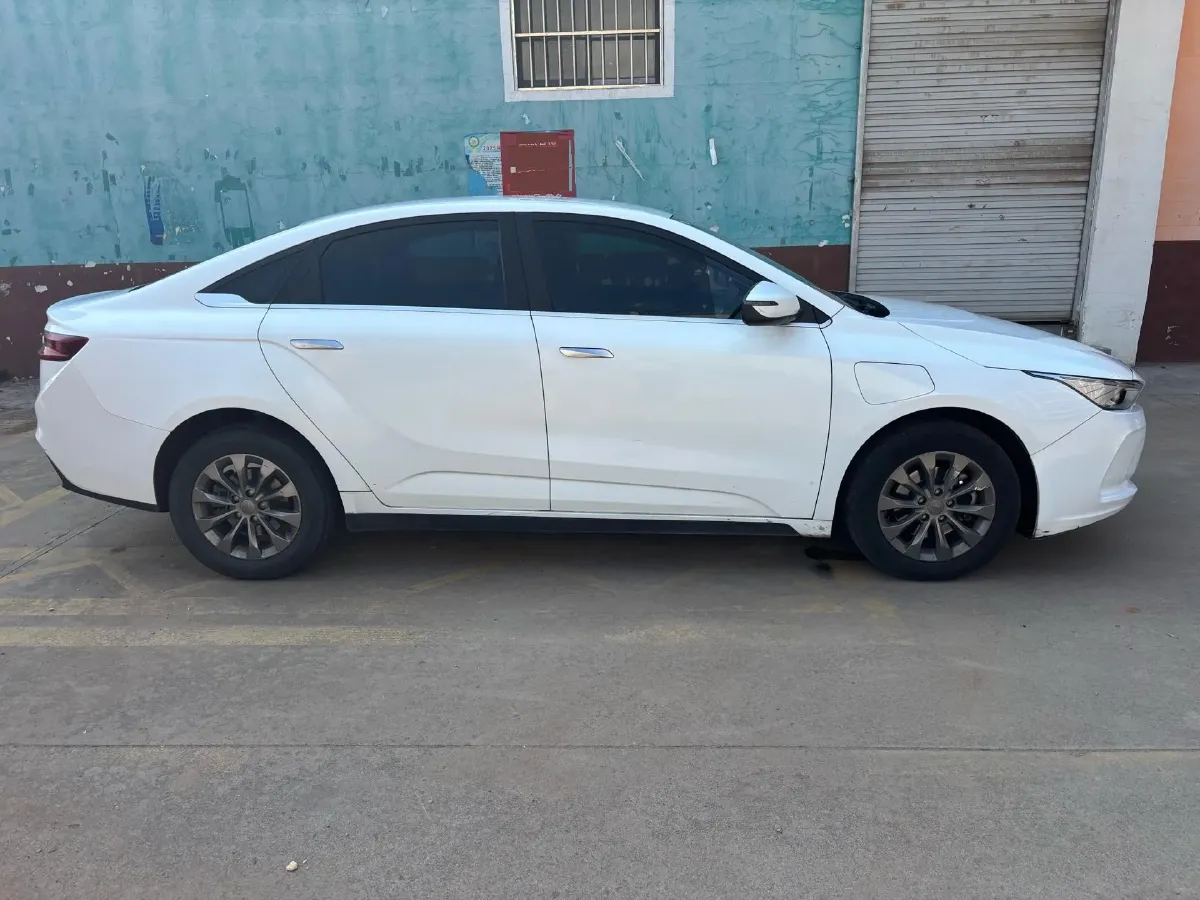 2019 Honda Avancier 1.5T 193HP L4 CVT,autocango,china used car exporter,china ev exporter,chinese used car exporter,chinese used ev exporter