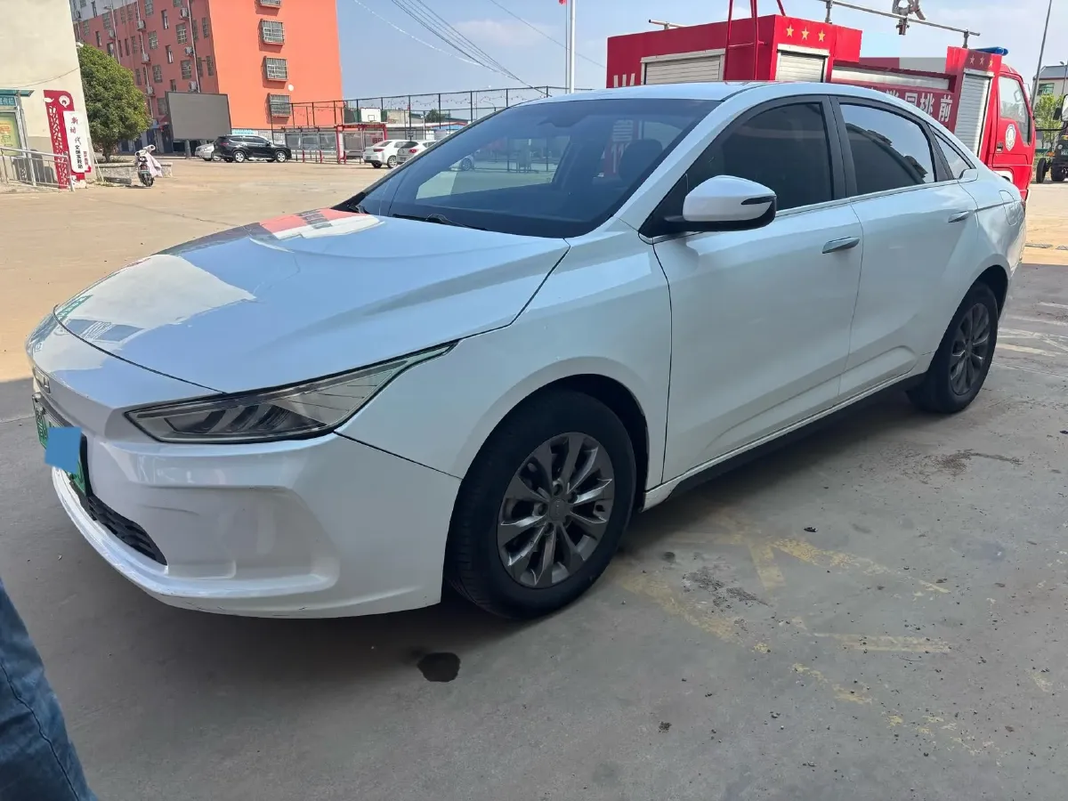 2019 Honda Avancier 1.5T 193HP L4 CVT,autocango,china used car exporter,china ev exporter,chinese used car exporter,chinese used ev exporter