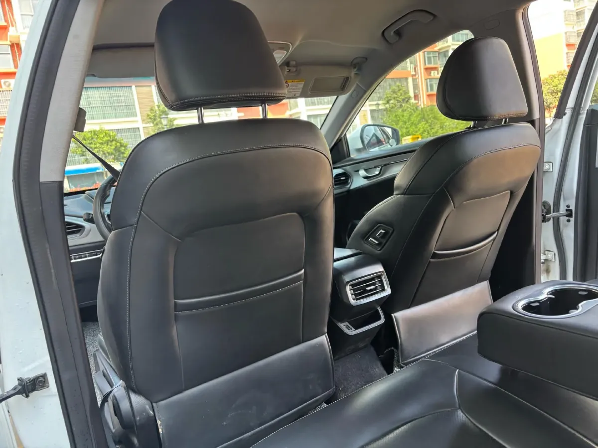 2019 Honda Avancier 1.5T 193HP L4 CVT,autocango,china used car exporter,china ev exporter,chinese used car exporter,chinese used ev exporter