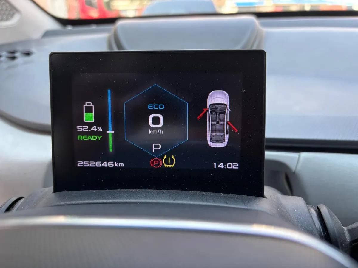 2019 Honda Avancier 1.5T 193HP L4 CVT,autocango,china used car exporter,china ev exporter,chinese used car exporter,chinese used ev exporter