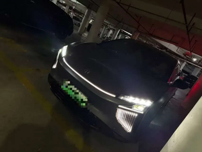 2021 HiPhi X BEV 97KWH,autocango,china used car exporter,china ev exporter,chinese used car exporter,chinese used ev exporter