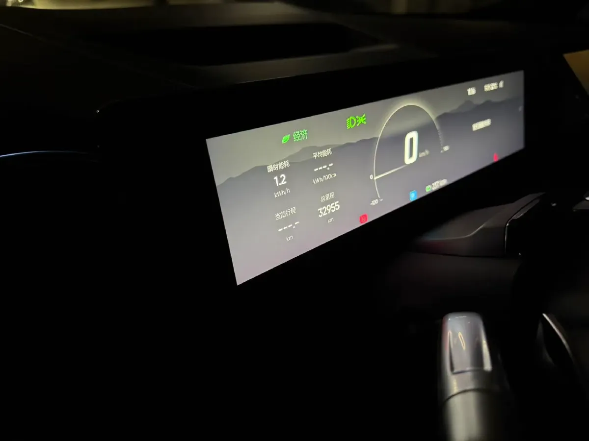 2021 HiPhi X BEV 97KWH,autocango,china used car exporter,china ev exporter,chinese used car exporter,chinese used ev exporter