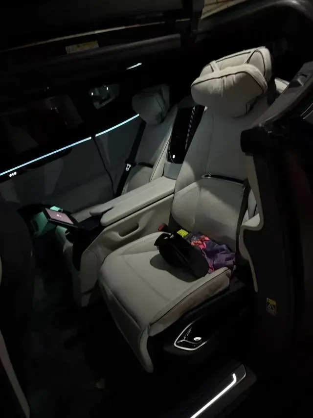 2021 HiPhi X BEV 97KWH,autocango,china used car exporter,china ev exporter,chinese used car exporter,chinese used ev exporter