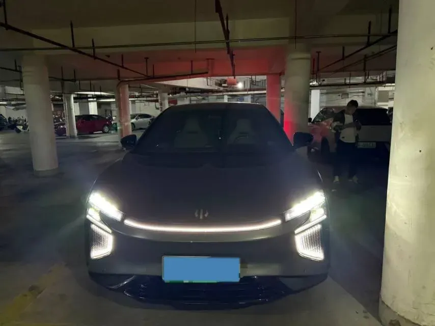 2021 HiPhi X BEV 97KWH,autocango,china used car exporter,china ev exporter,chinese used car exporter,chinese used ev exporter