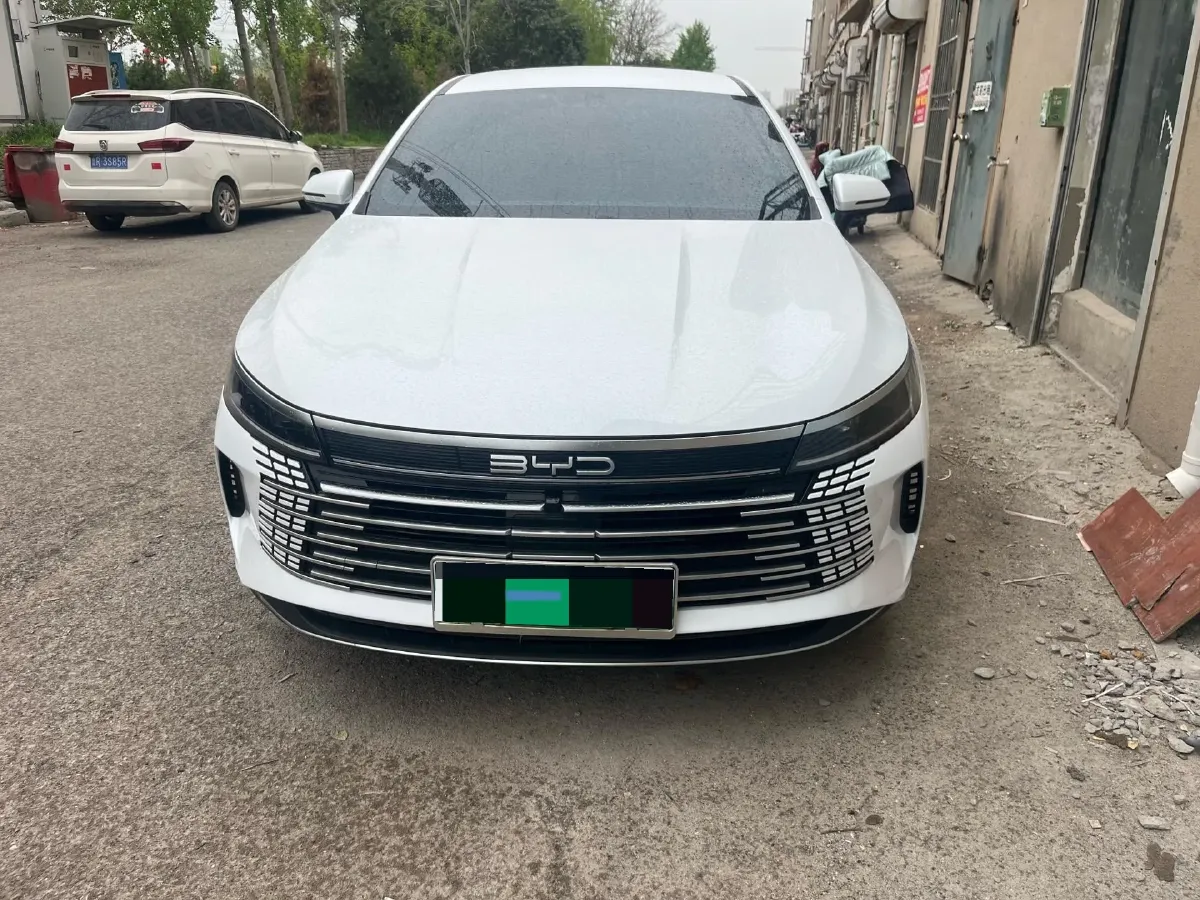 2022 VGV VX7 2.0T 224HP L4 8AT,autocango,china used car exporter,china ev exporter,chinese used car exporter,chinese used ev exporter