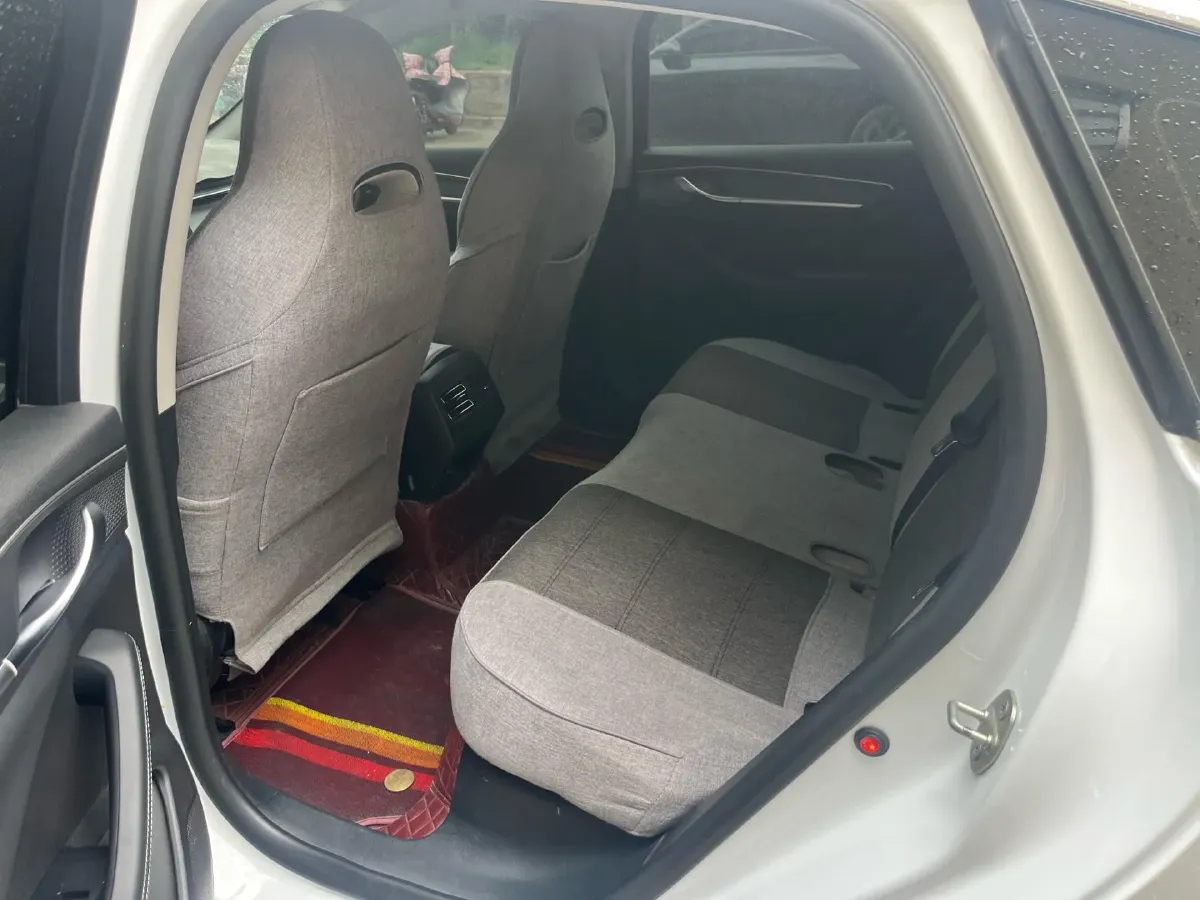 2022 VGV VX7 2.0T 224HP L4 8AT,autocango,china used car exporter,china ev exporter,chinese used car exporter,chinese used ev exporter