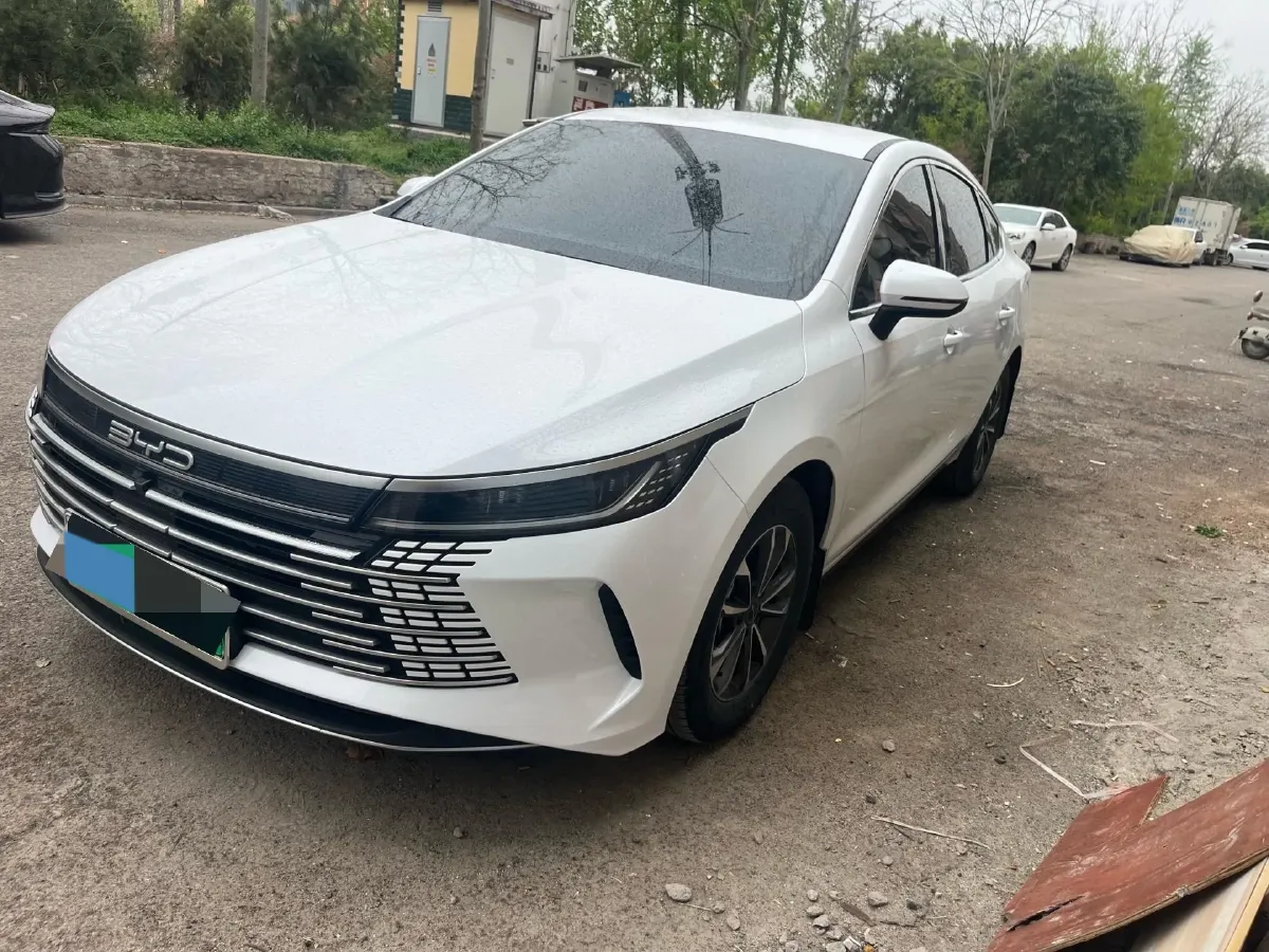 2022 VGV VX7 2.0T 224HP L4 8AT,autocango,china used car exporter,china ev exporter,chinese used car exporter,chinese used ev exporter