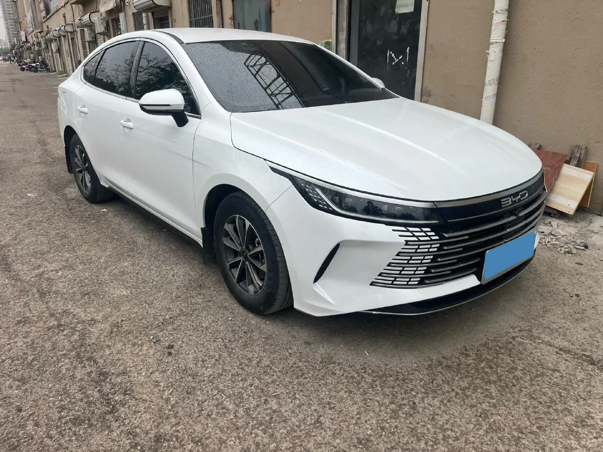 2022 VGV VX7 2.0T 224HP L4 8AT,autocango,china used car exporter,china ev exporter,chinese used car exporter,chinese used ev exporter