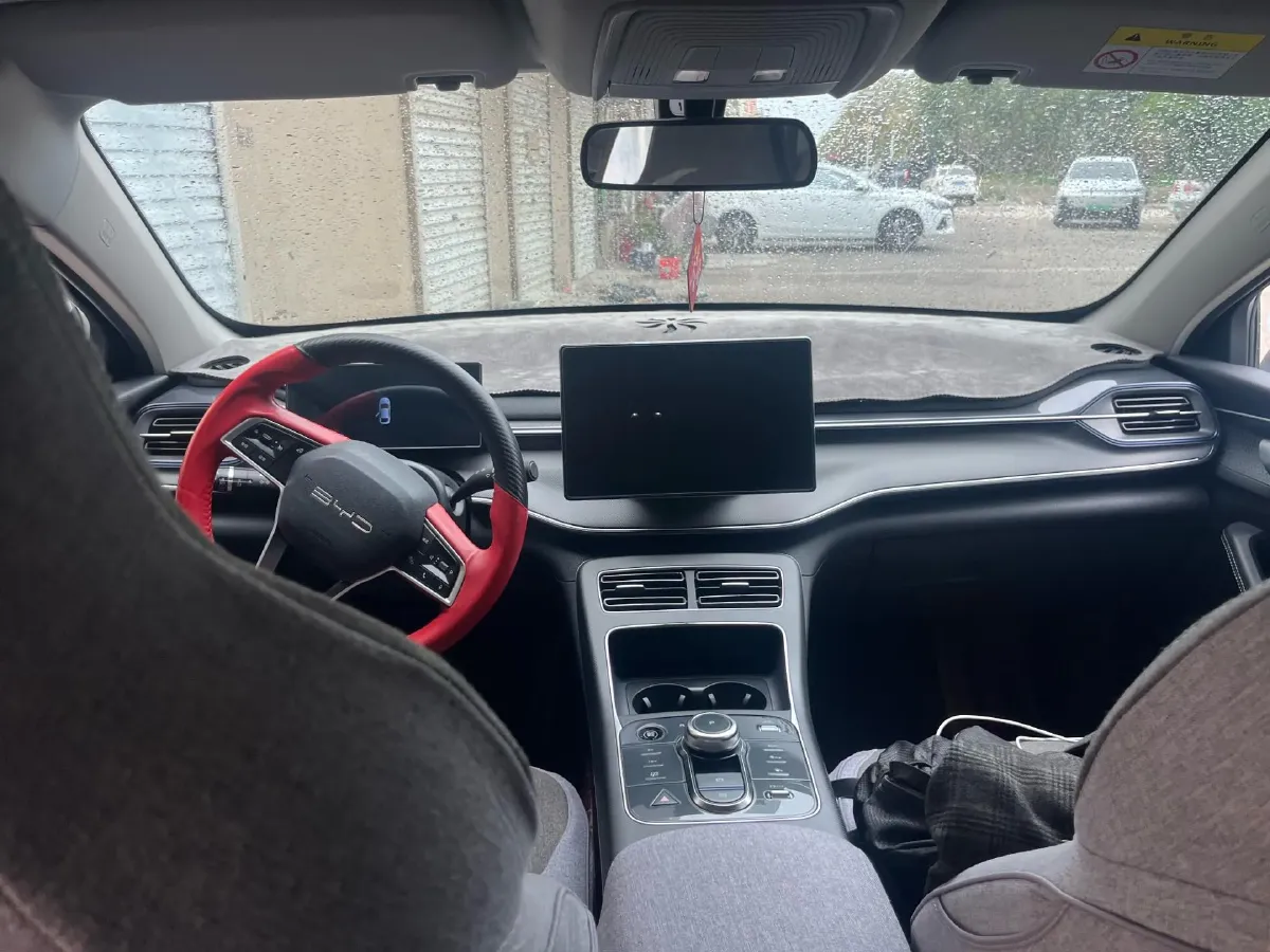 2022 VGV VX7 2.0T 224HP L4 8AT,autocango,china used car exporter,china ev exporter,chinese used car exporter,chinese used ev exporter