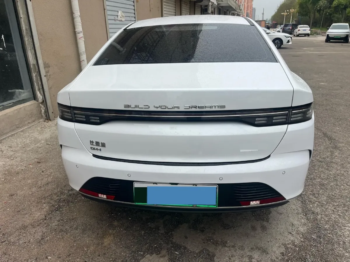 2022 VGV VX7 2.0T 224HP L4 8AT,autocango,china used car exporter,china ev exporter,chinese used car exporter,chinese used ev exporter
