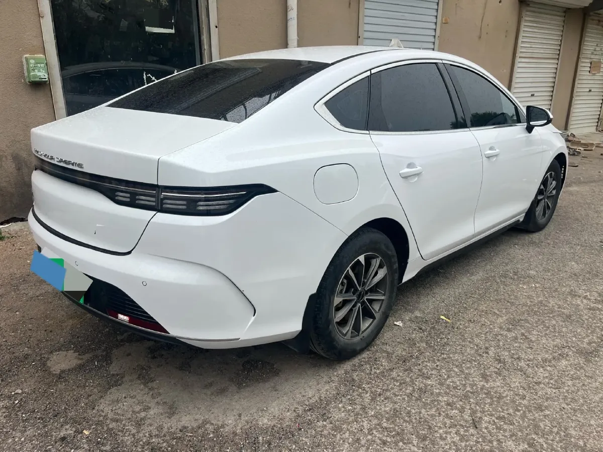 2022 VGV VX7 2.0T 224HP L4 8AT,autocango,china used car exporter,china ev exporter,chinese used car exporter,chinese used ev exporter