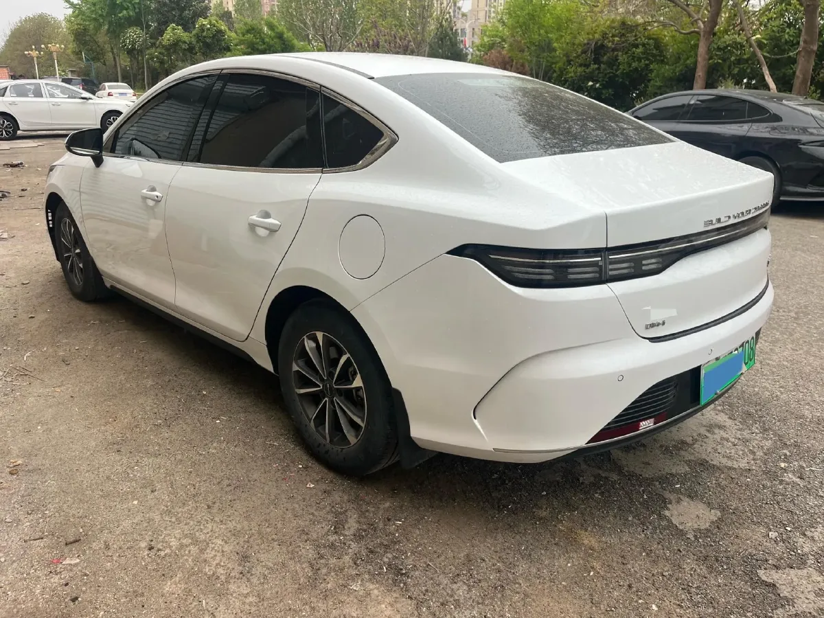 2022 VGV VX7 2.0T 224HP L4 8AT,autocango,china used car exporter,china ev exporter,chinese used car exporter,chinese used ev exporter