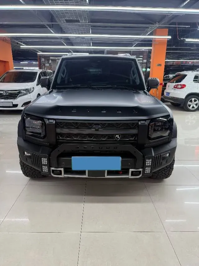 2024 Jetour ShanHai TravellerC-DM 1.5T 156HP L4 3DHT PHEV 26.7KWH,autocango,china used car exporter,china ev exporter,chinese used car exporter,chinese used ev exporter
