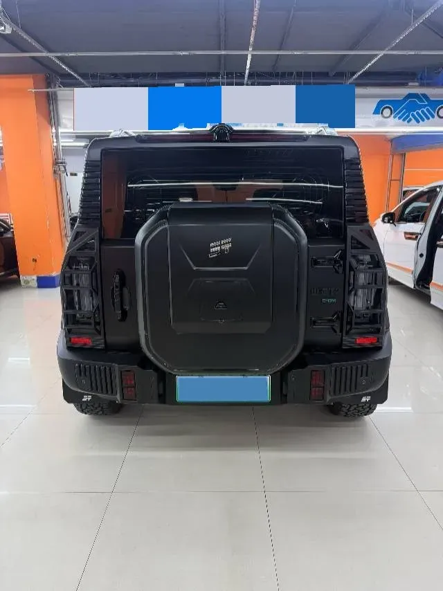 2024 Jetour ShanHai TravellerC-DM 1.5T 156HP L4 3DHT PHEV 26.7KWH,autocango,china used car exporter,china ev exporter,chinese used car exporter,chinese used ev exporter