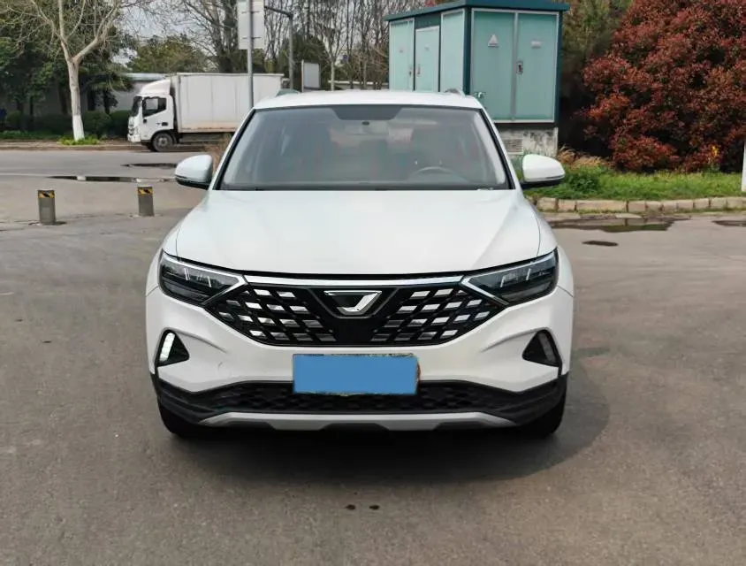 2021 Jetta VS7 1.4T 150HP L4 6AT,autocango,china used car exporter,china ev exporter,chinese used car exporter,chinese used ev exporter