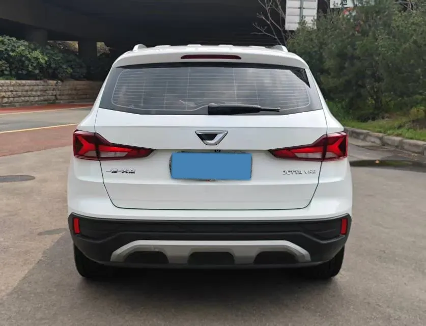 2021 Jetta VS7 1.4T 150HP L4 6AT,autocango,china used car exporter,china ev exporter,chinese used car exporter,chinese used ev exporter