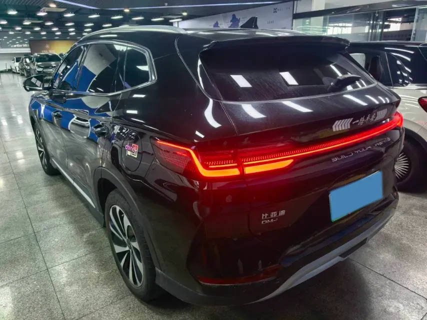2022 Geely JiaJi 1.5T 177HP L3 7DCT PHEV 15.5KWH,autocango,china used car exporter,china ev exporter,chinese used car exporter,chinese used ev exporter