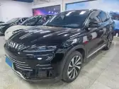 2022 GEELY JIAJI,autocango,china used car exporter,china ev exporter,chinese used car exporter,chinese used ev exporter